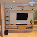 Anah Playa Luxury Penthouses And Apartments